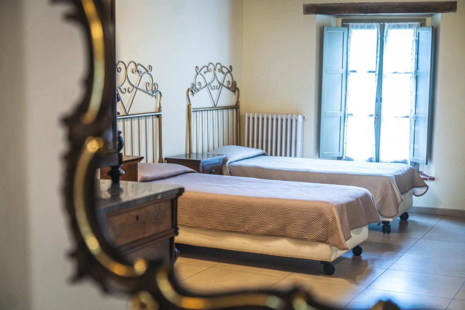Hotel La Tavola Rotonda 콜트마지오리 외부 사진